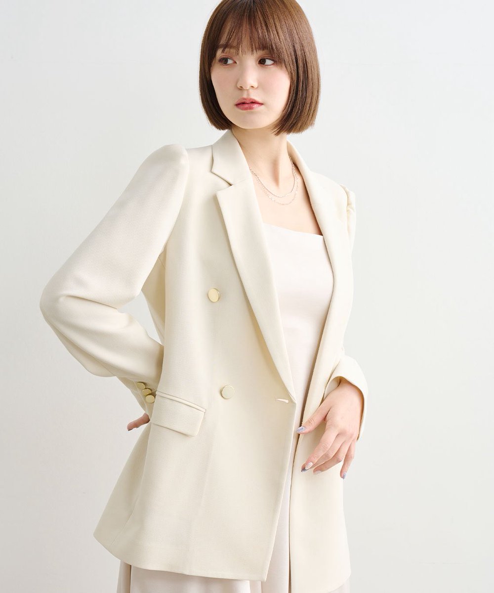 まみ🍏自分史上最高モテを叶える婚活イメコン(東京世田谷) tweet media