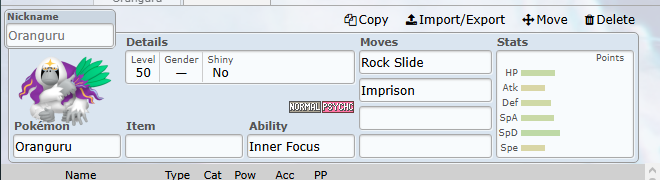 Danchiakuta tweet media