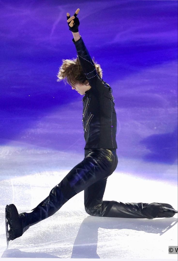 daily malidorov tweet media