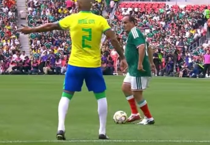 Miguel Rivera tweet media