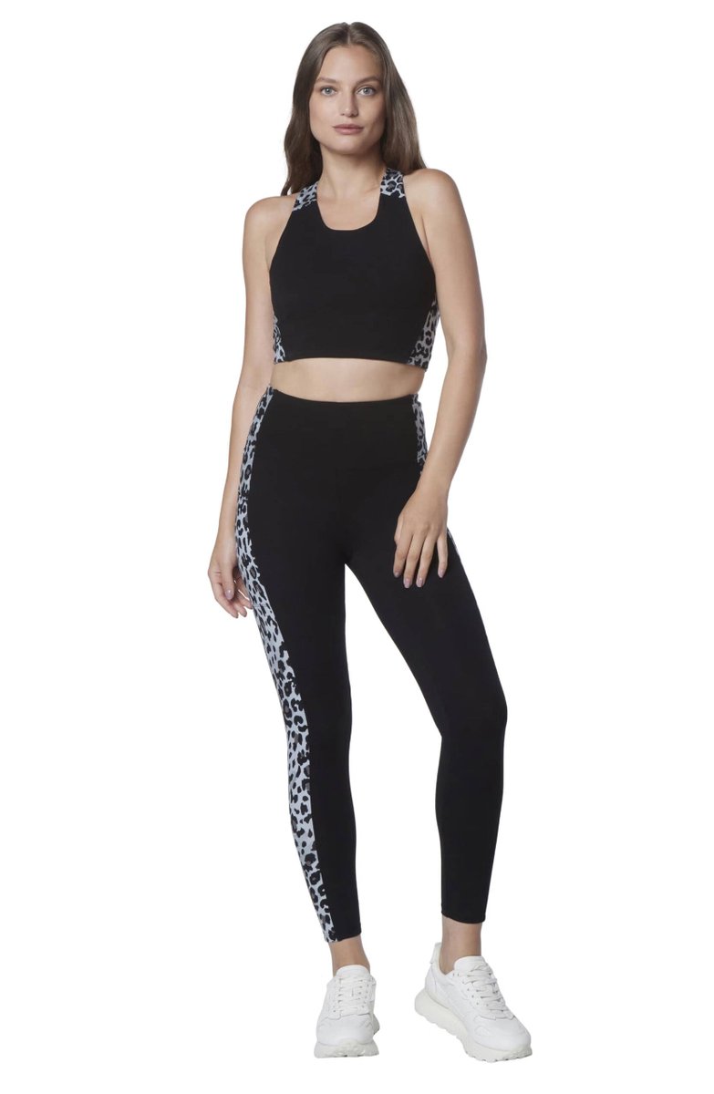 Tarison Oj tweet media