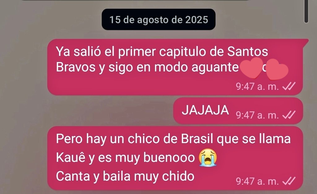 =͟͟͞♡ lucy 🐈‍⬛ tweet media