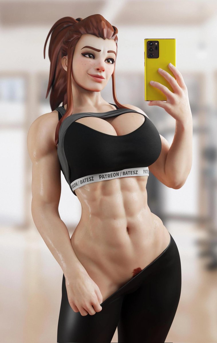 lilliana tweet media