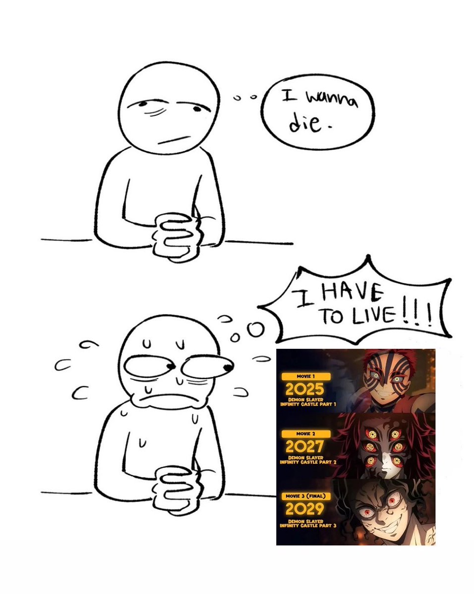 「 fal 」 👽 tweet media