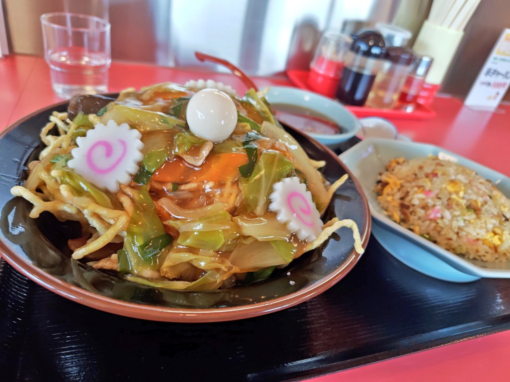 ぴろ＠とんちゃん。 tweet media