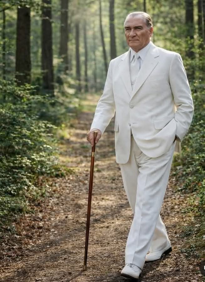 Faruk Duman tweet media