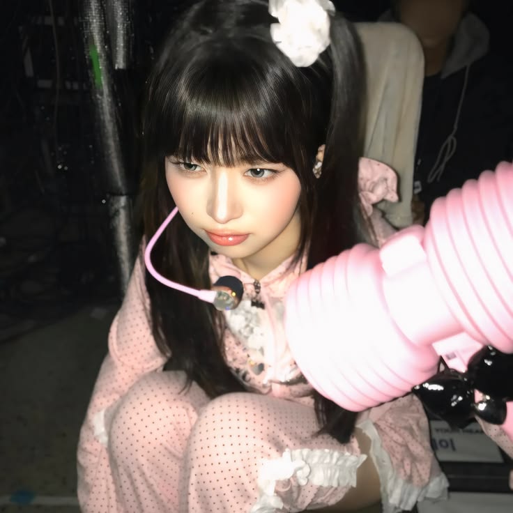 fresita ✿ (-10🐈‍⬛) tweet media