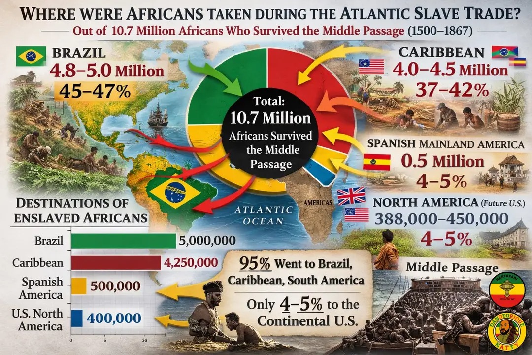 Robert de Bruce-Douglas tweet media