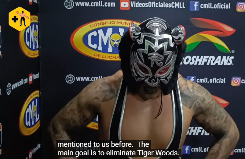 luchablog tweet media