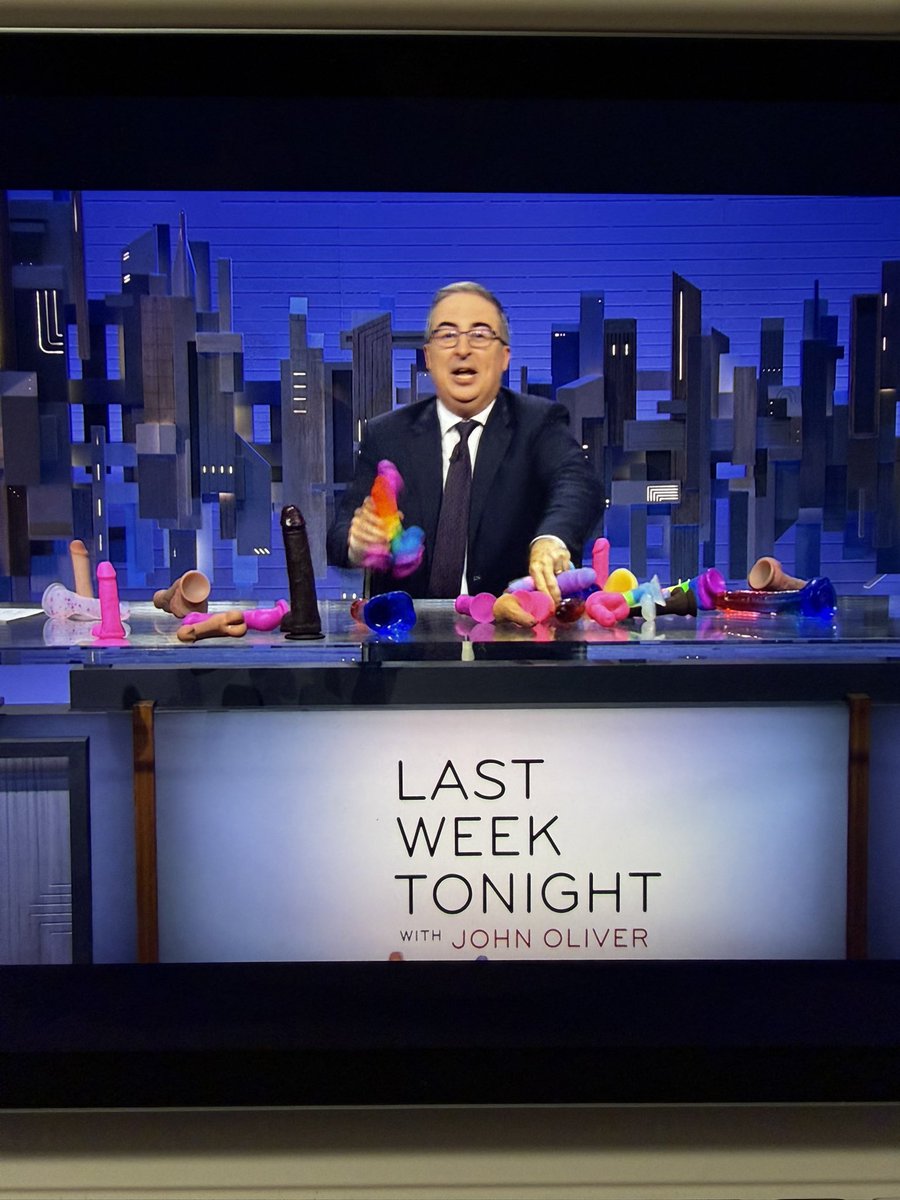 justin kane tweet media