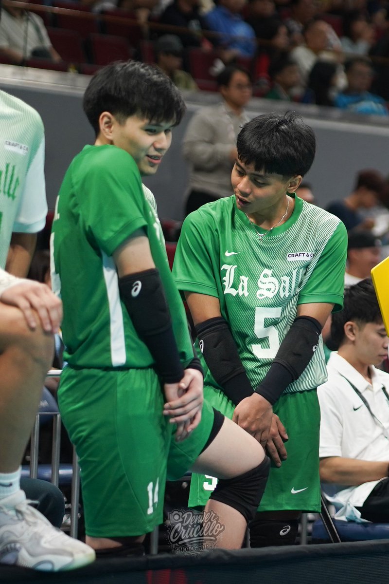 DBC Sports tweet media