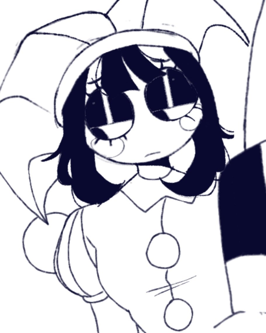 ︎ ︎ ︎ ︎ ︎ ︎ ︎ ︎ ︎ ︎ ︎ ︎ ︎ ︎ ︎ ︎ ︎ ︎ ︎ ︎ ︎ ︎ ︎ ︎ tweet media