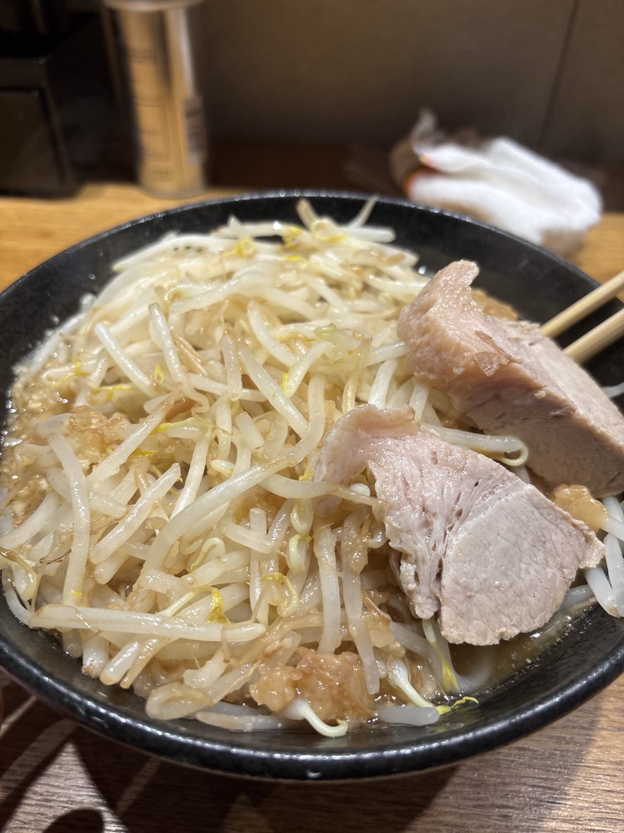 中津=じお=ユキ（3人目） tweet media