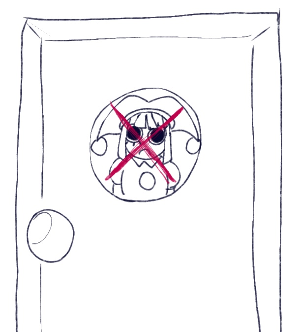 ︎ ︎ ︎ ︎ ︎ ︎ ︎ ︎ ︎ ︎ ︎ ︎ ︎ ︎ ︎ ︎ ︎ ︎ ︎ ︎ ︎ ︎ ︎ ︎ tweet media