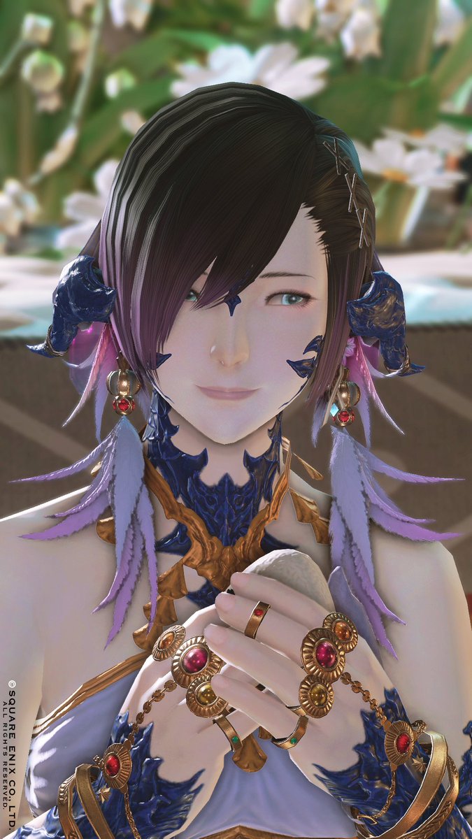 内藤めぁ。 tweet media