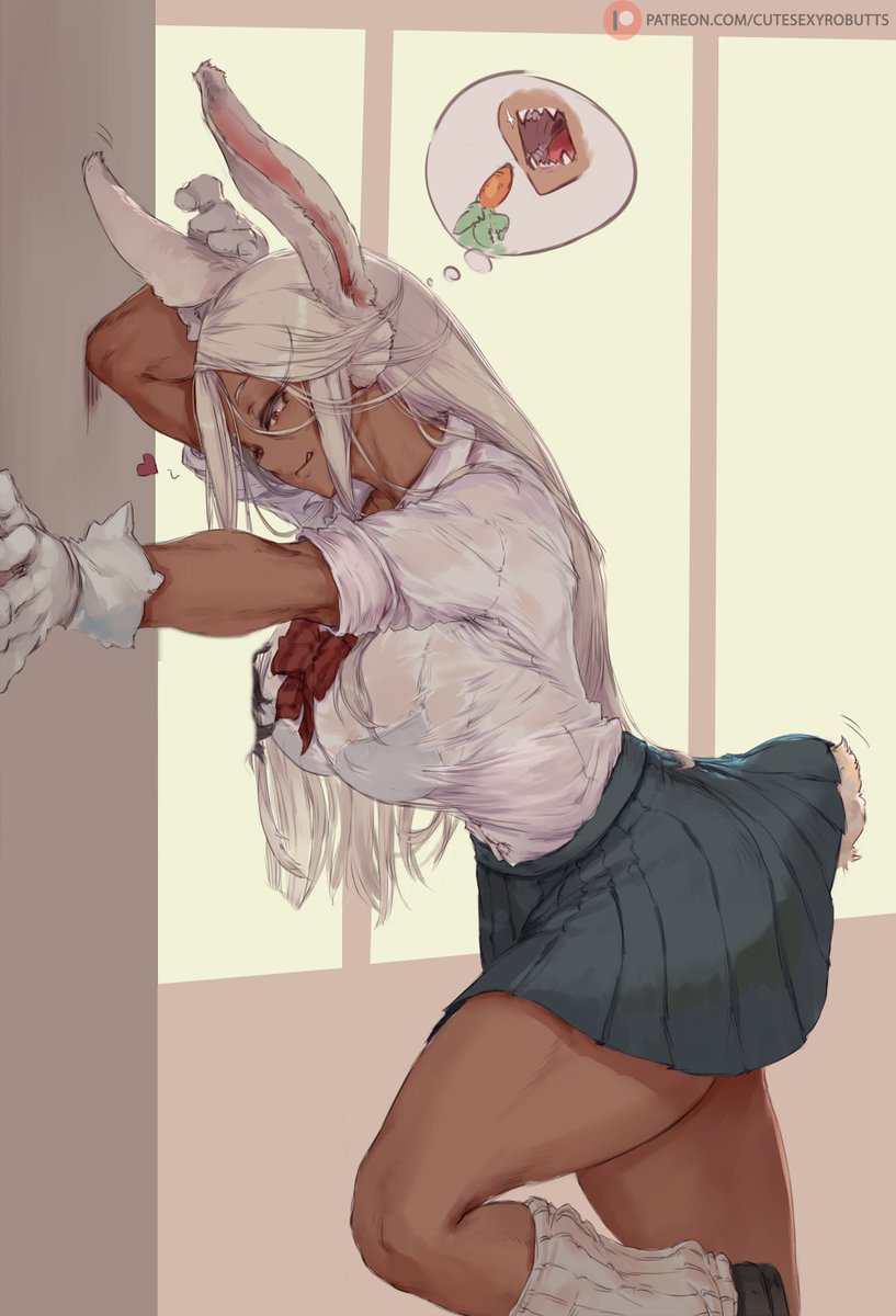 Imágenes de anime, cómics y videojuegos tweet media