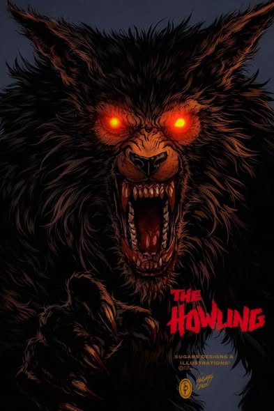 Eric Fabiaschi tweet media