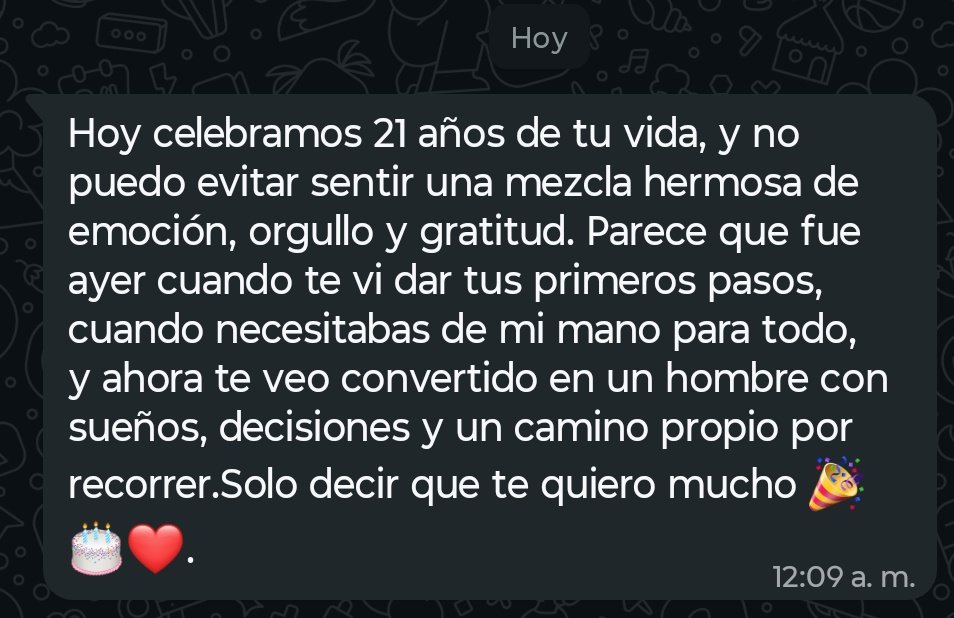 Papi Juancho Dahmer MJ 2.0 tweet media