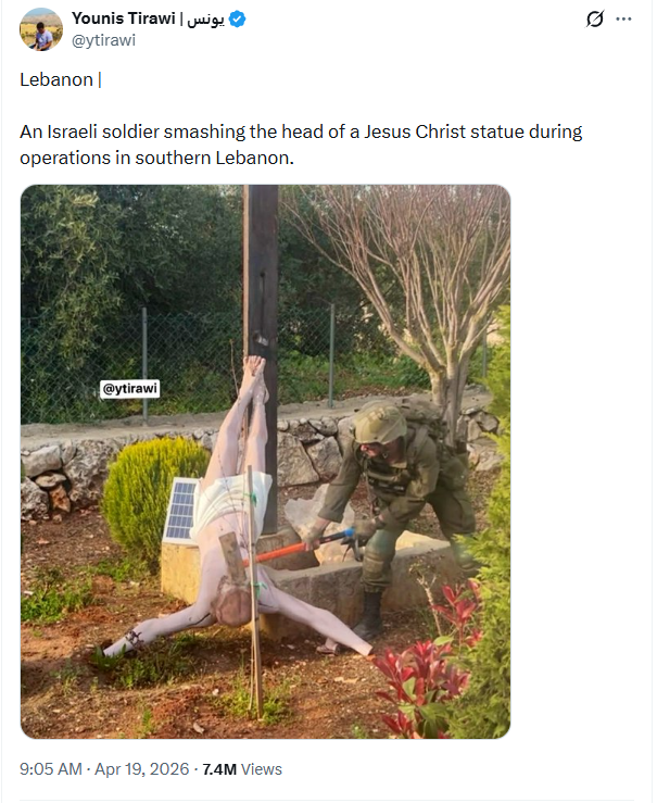 Cyber Saxon tweet media