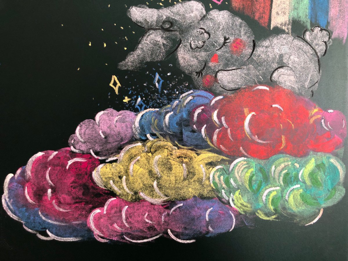 MarcelStadler3's tweet image. "Turned 'I can’t' into 'Watch me' today. Every small win breaks a new wall—your turn to rewrite your story.  #ChallengeAccepted #BreakthroughMoment"