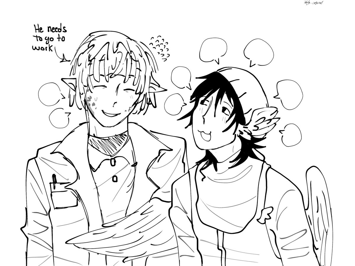 Tasty_jellyfish tweet media