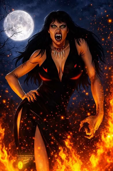 Eric Fabiaschi tweet media