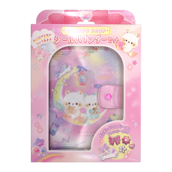 文具・文房具・雑貨のKDM(ナレッジ・デザイナーズ・マート) tweet media