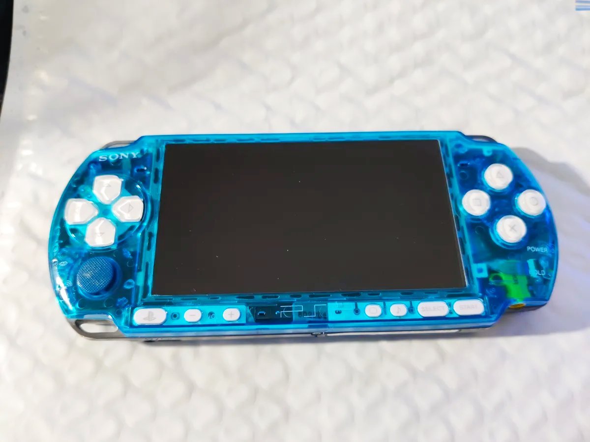 PlayStation Nostalgia tweet media