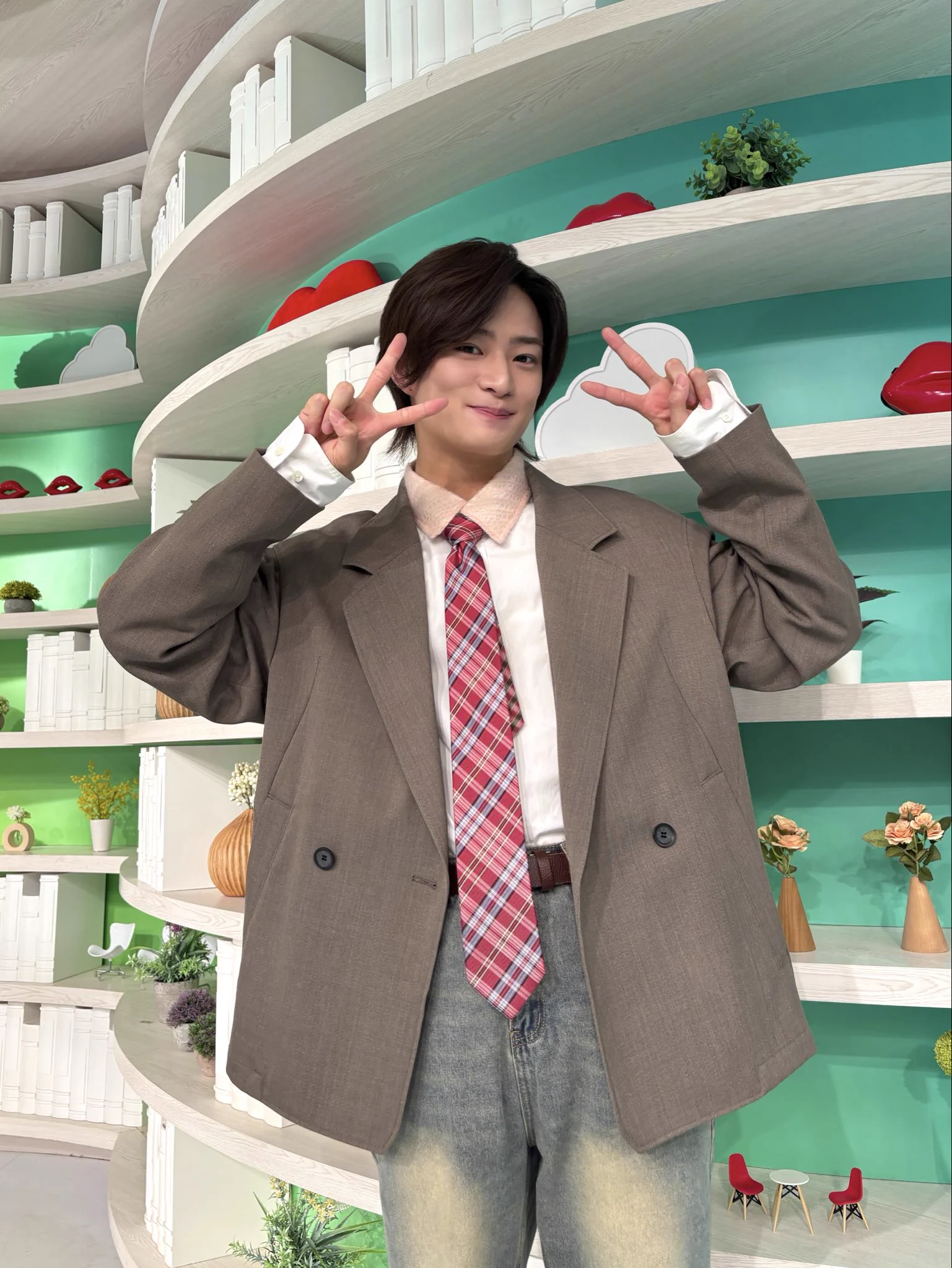 ジュニア公式 on X: 