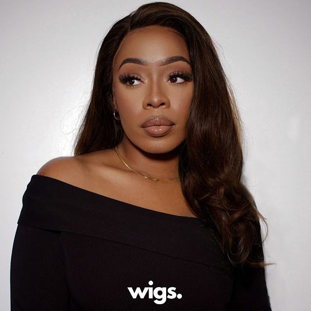 InveigleMagazi1's tweet image. Styling tips and tricks: How to style your hair extensions or wigs. inveiglemagazine.com/2023/11/stylin… #hair #haircare #trending
