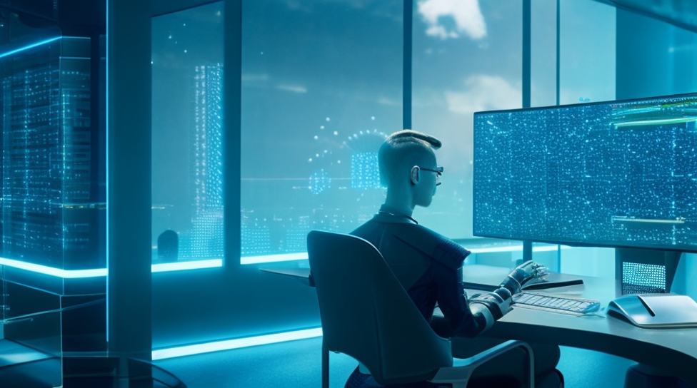 exlibac's tweet photo. 💡 AI isn't just about robots; it's about connecting cultures in Freemasonry. Discover how: https://t.co/gPVcmmh8ES https://t.co/c0Au8pXxcg