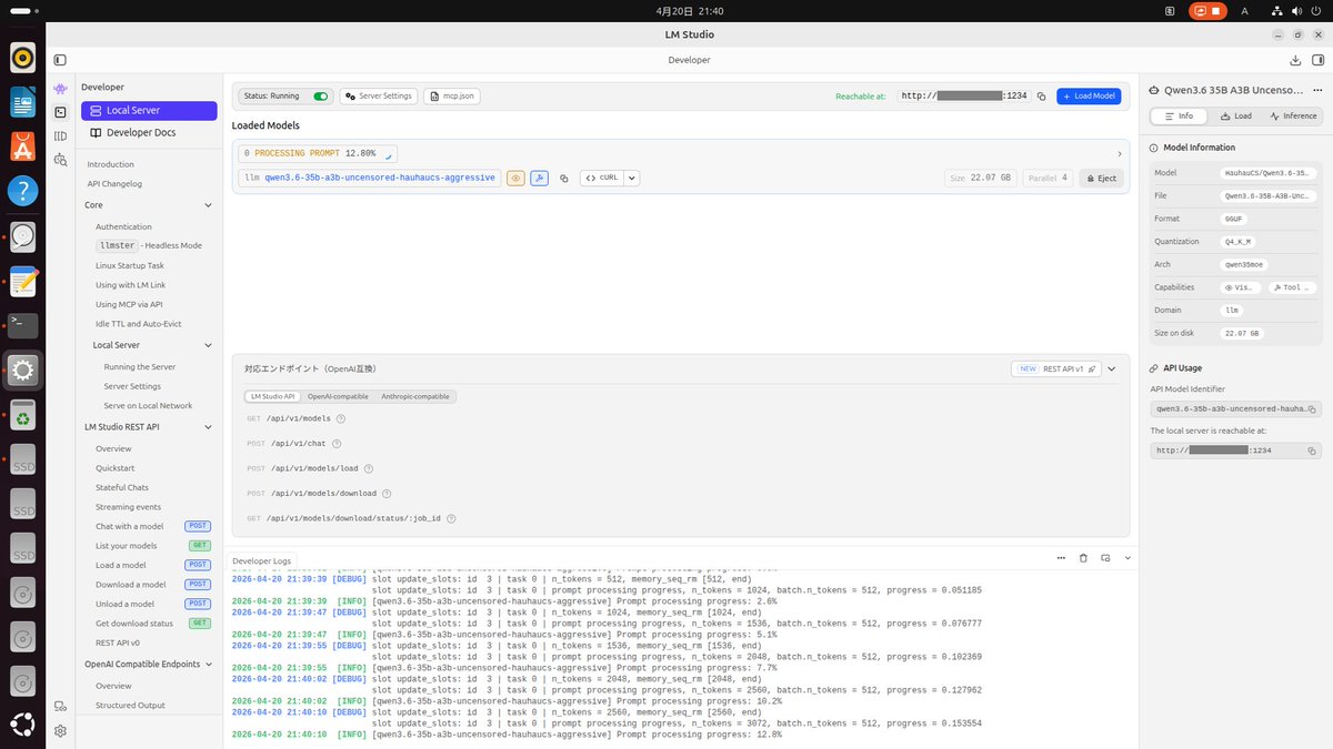 𝖂𝖎𝖑𝖑𝖔𝖂 tweet media