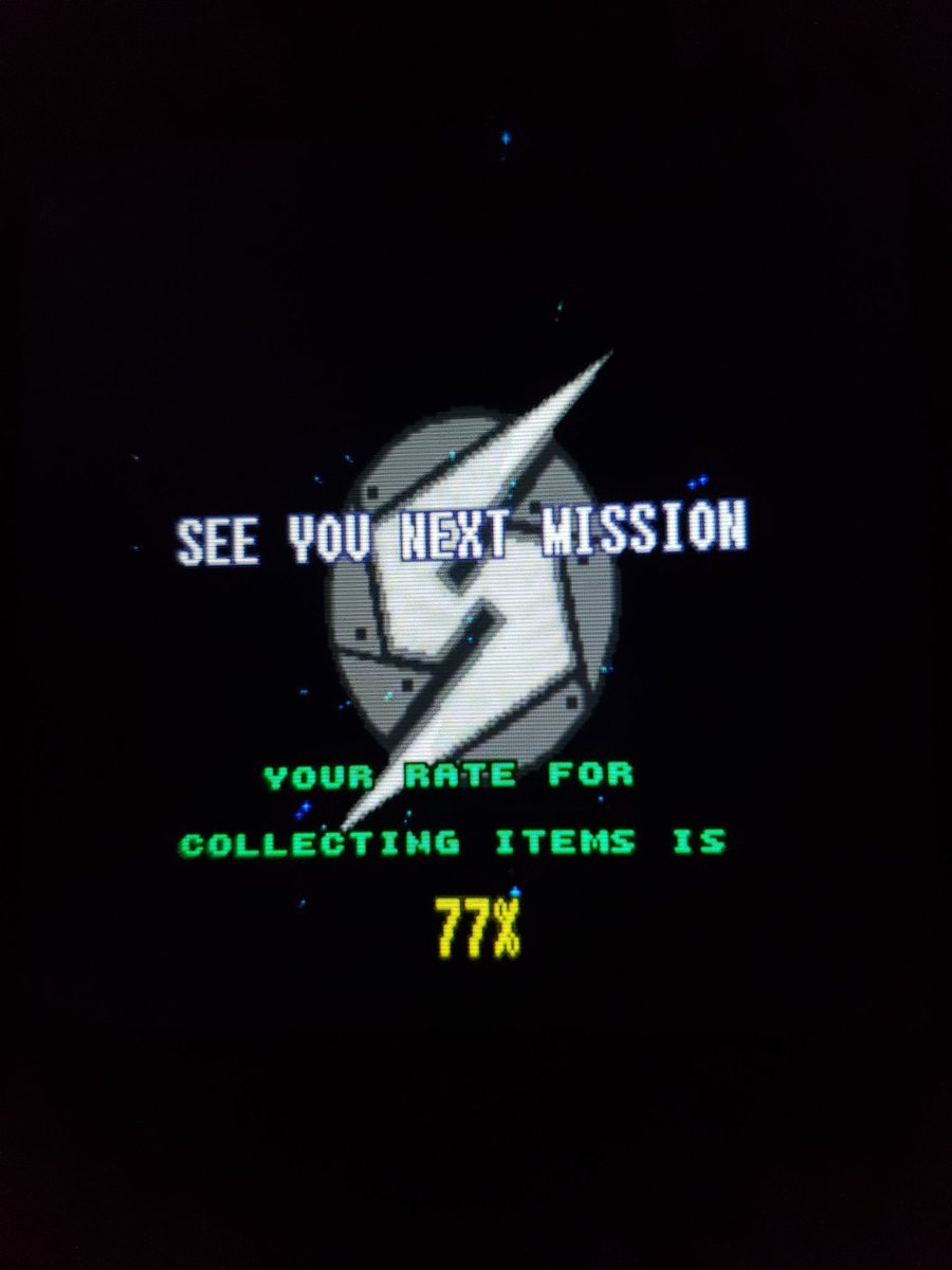 polywuf's tweet photo. beat super metroid
gud gaem https://t.co/9QyeXRpqr7