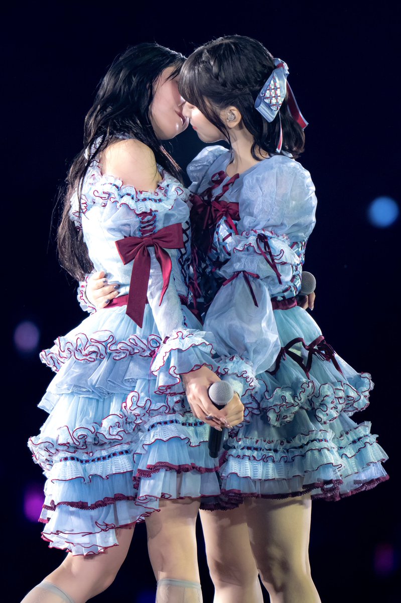 やぎまこ🐹📸 tweet media