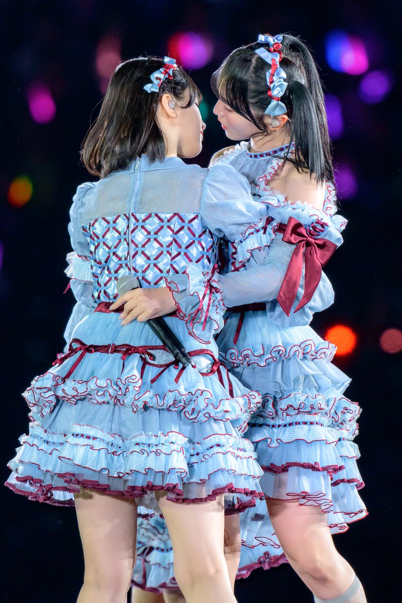 やぎまこ🐹📸 tweet media