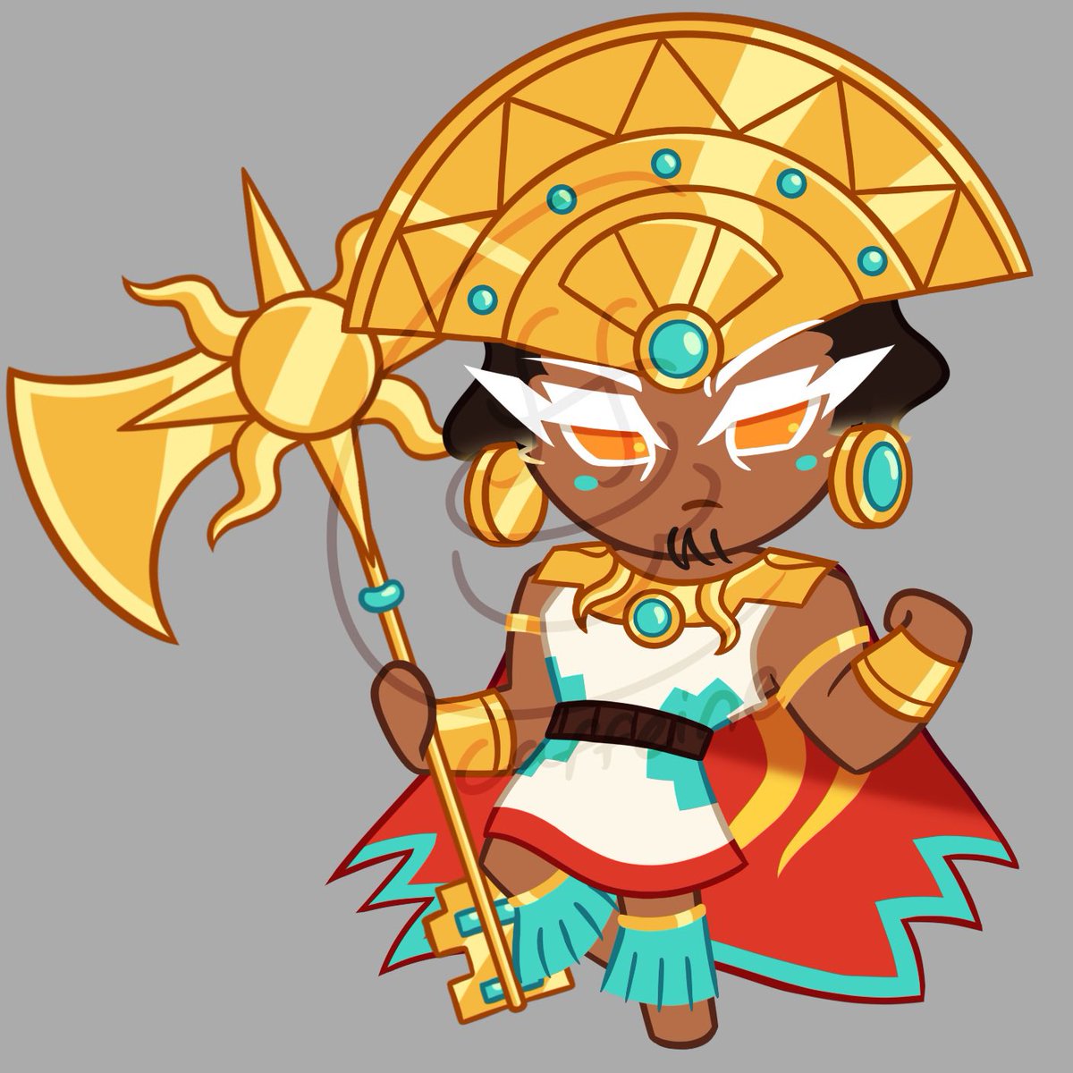 Caffeine tweet media