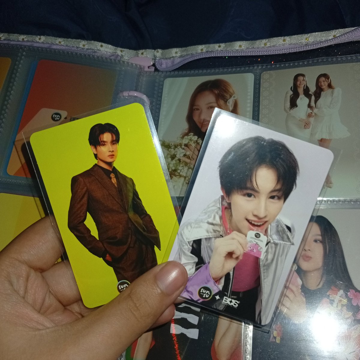 res ‹𝟹 mt after dm tweet media