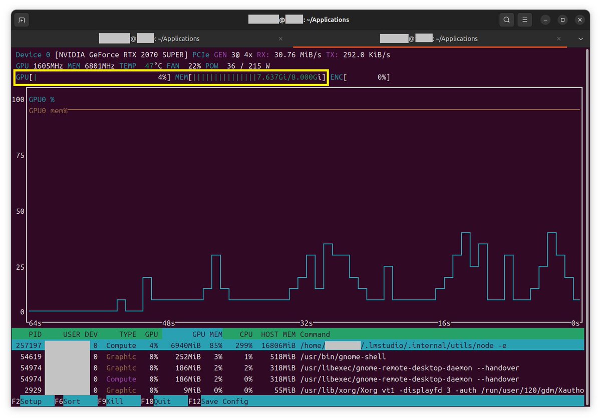 𝖂𝖎𝖑𝖑𝖔𝖂 tweet media