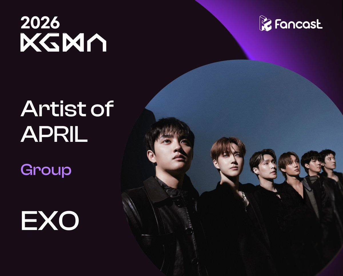 마일린🌸 tweet media