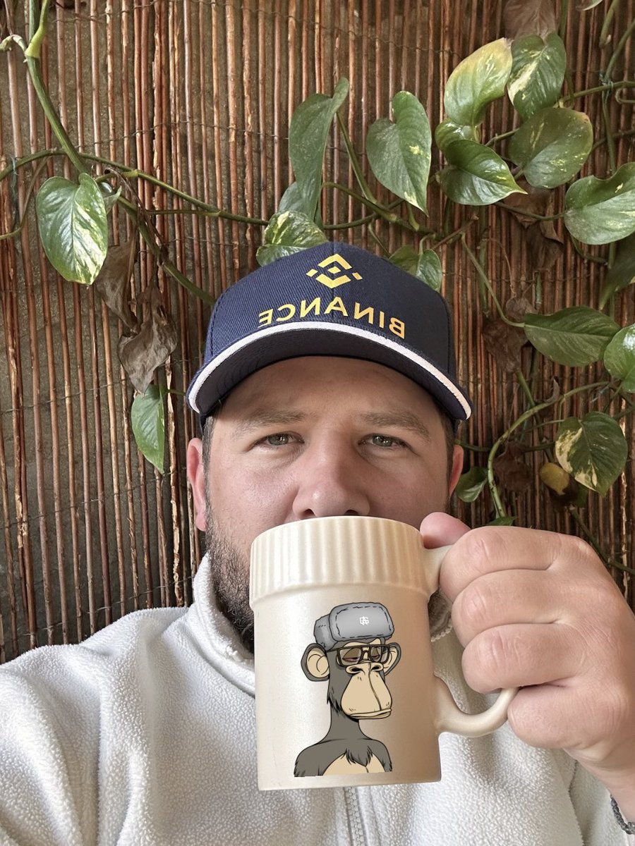 rurik 🍌 tweet media