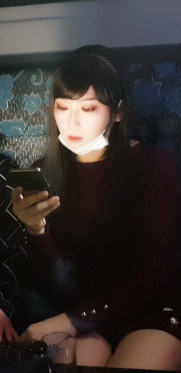 더씨씨 수경 tweet media