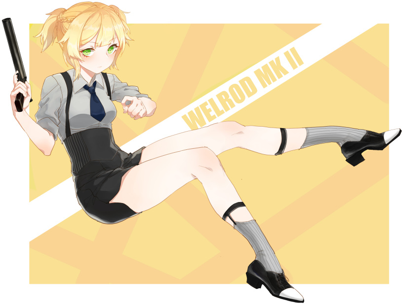 mnbvcfdef34's tweet photo. 自作のおつまみが美味しくできた時の達成感たるや。 https://t.co/0rrRLxt0HU