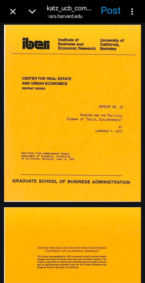 Nathan Reeder tweet media