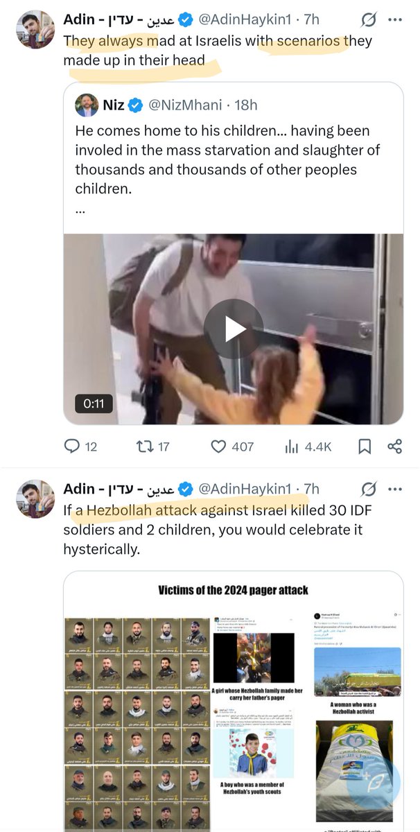 lylesux tweet media