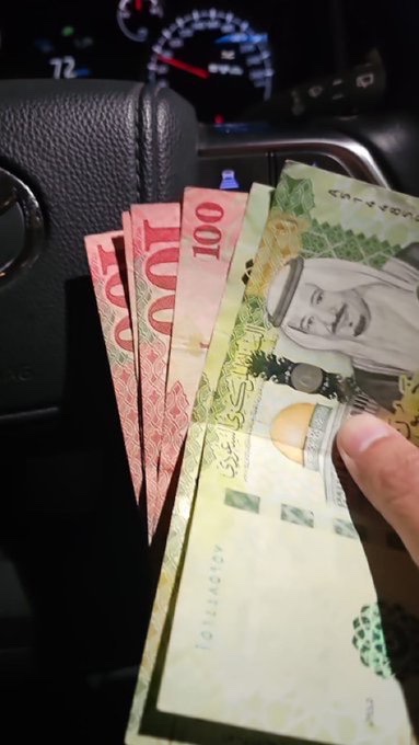 PaulMilesmZl's tweet image. Massage in Riyadh 
#riyadh 😘😘😘
👌👌👌👌👌👌
wa.me/+966541545695
❤️🇳🇱🇸🇦🇲🇦🇨🇷🇨🇺🇷🇺
#massage_in_riyadh
🌾🌾🌾🌾🥰🥰🆙🆙