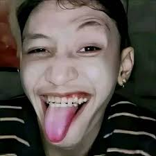 pengawaswni24J's tweet image. yang melet itu mengingatkan aku dengan ini