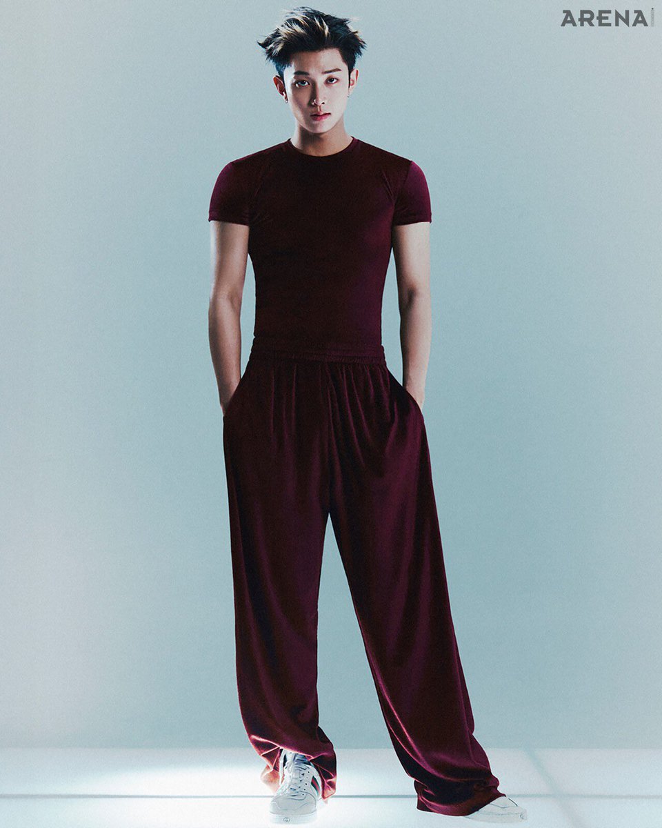 titi ♰ tweet media