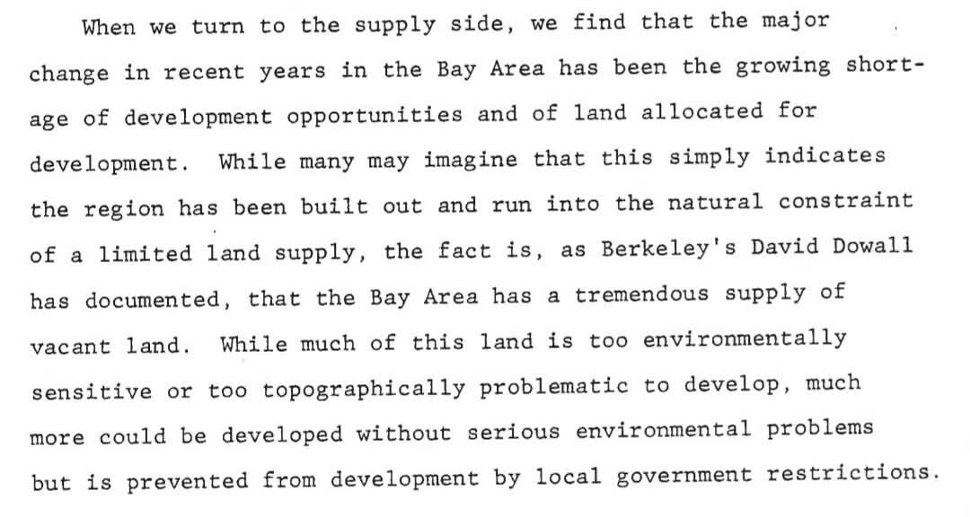 Nathan Reeder tweet media