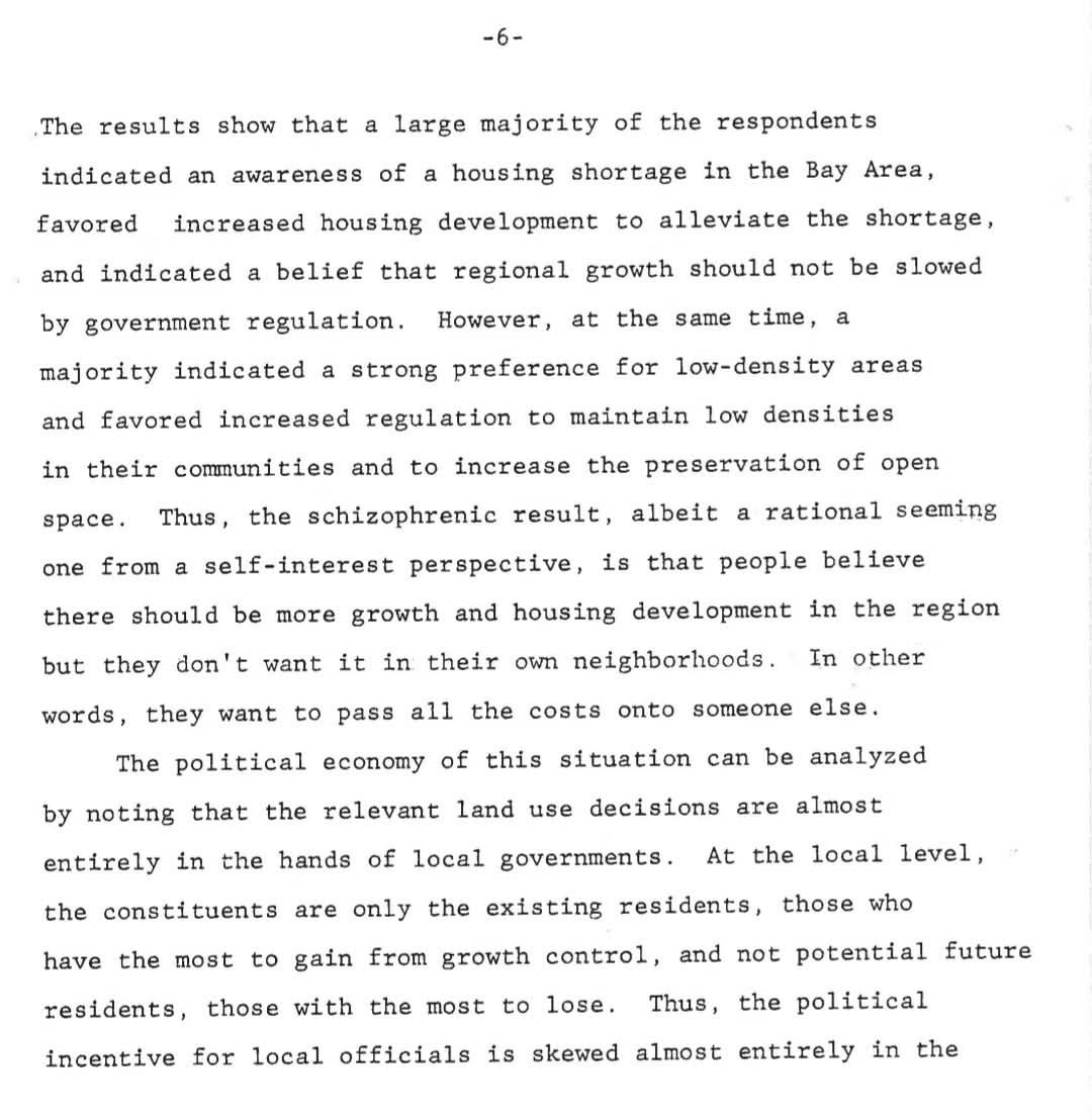 Nathan Reeder tweet media