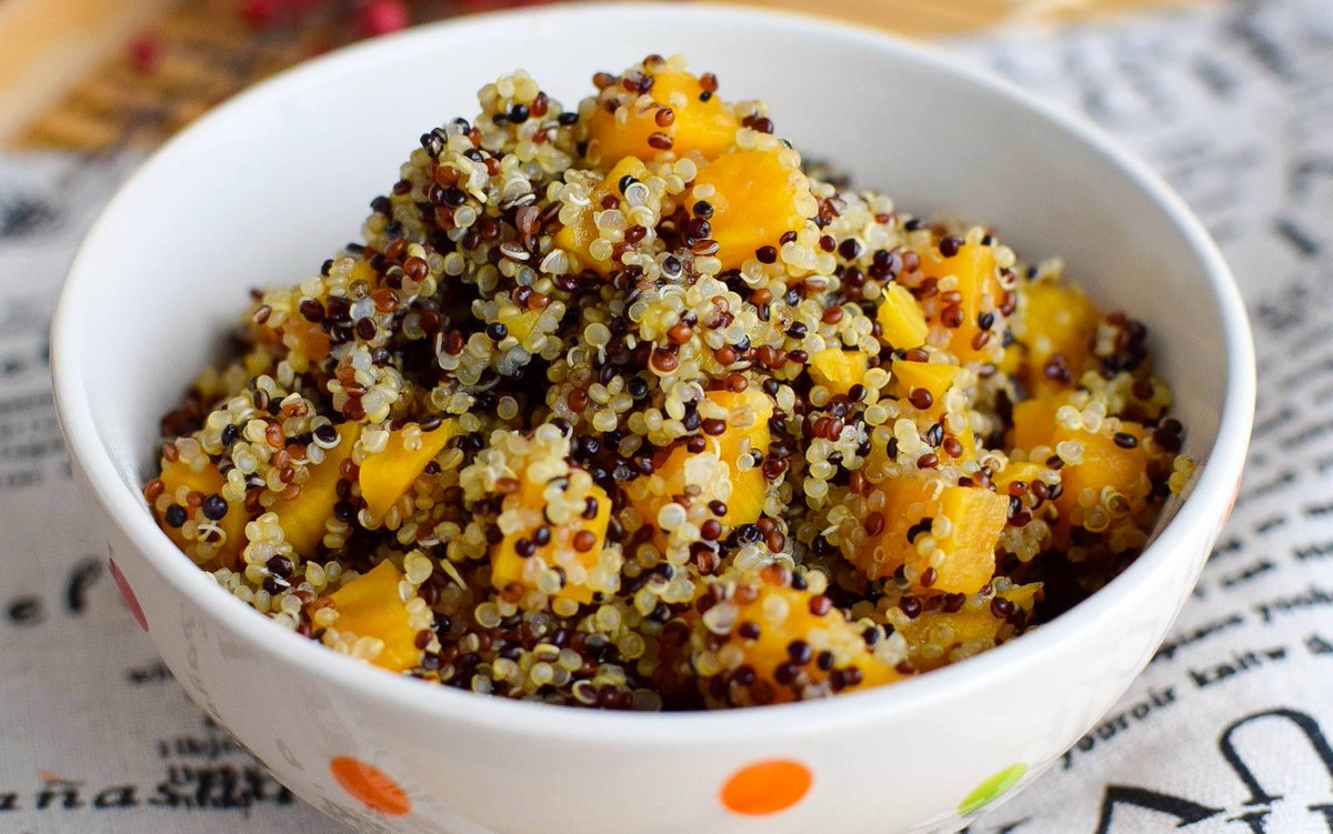 Dayane Aparecida*-* tweet media